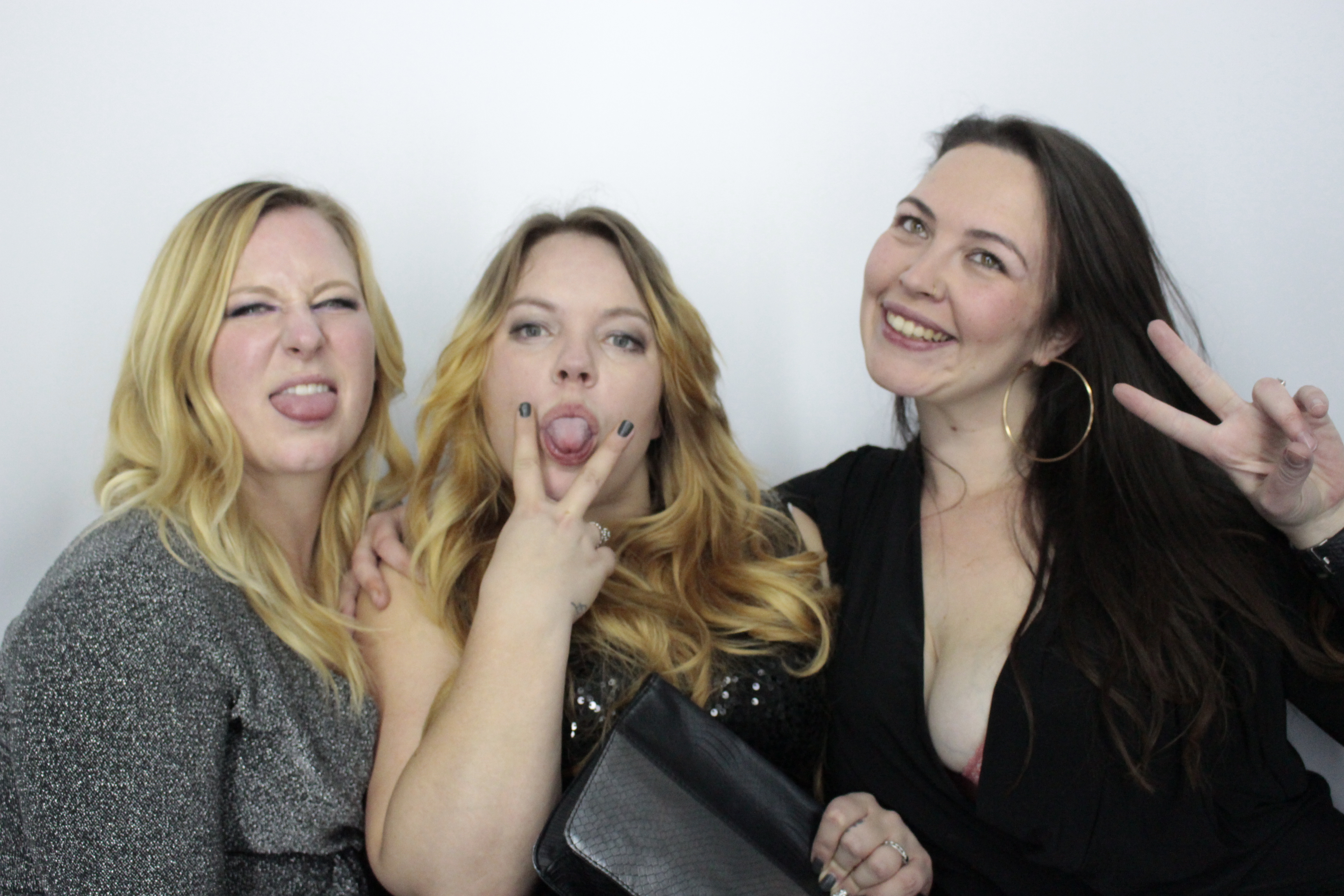 Fittleworth Medical Christmas Party | View more photos from the event at gallery.myphotoboothexperience.co.uk/u/MyPhotoBoothExperienceLtd/Fittleworth-Medical-Christmas-Party